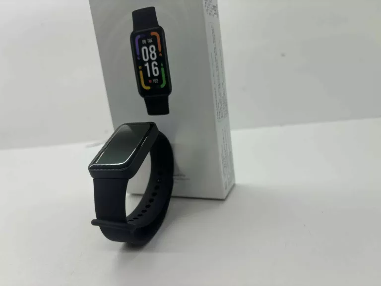 redmi-smart-band-prolad-pud-ean-gtin-6934177757402