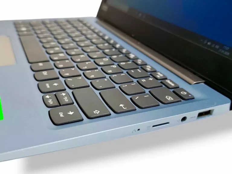 lenovo-ideapad-120s-14iap-14-2-32gb-win10-intel-celeron-n3350-zasilacz-rodzaj-karty-graficznej-1234-1