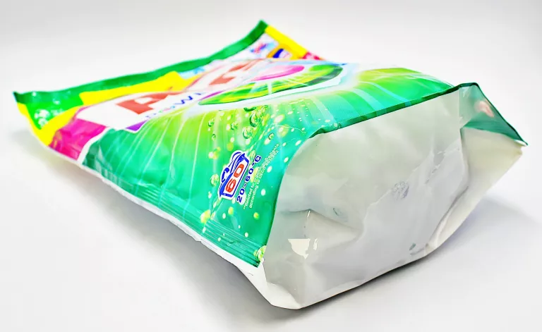 kapsulki-do-prania-persil-power-caps-color-60-pran-marka-248811-1963039