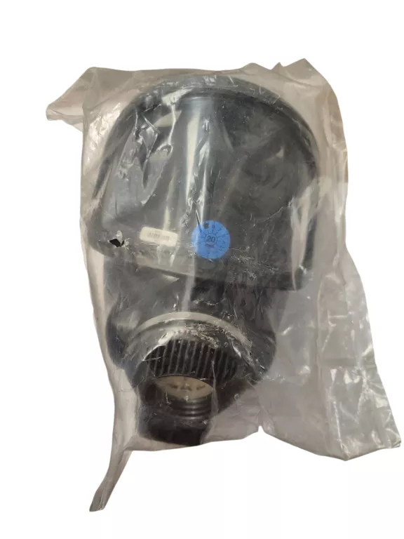 maska-3s-standard-msa-polaczenie-filtra-gwint-rd40x17-folia-odrowazow-71-gliwice