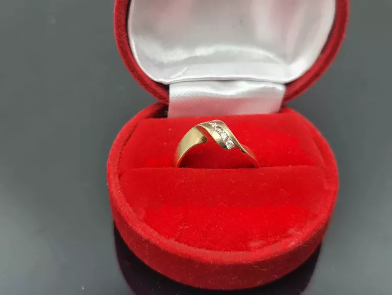 zloty-pierscionek-585-338g-wolnosci-336-zabrze-sj