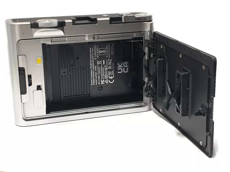 fujifilm-instax-mini-evo-marka-248811-1950970