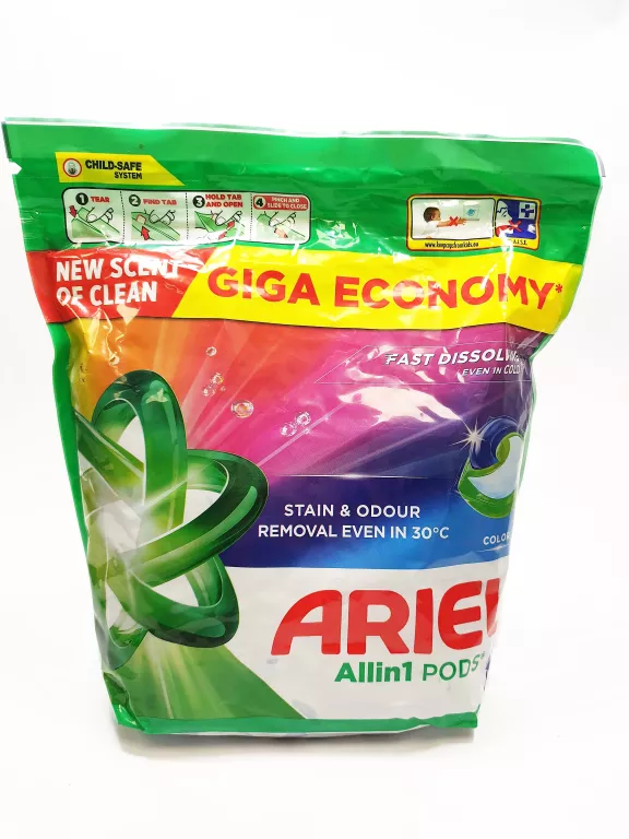 ariel-all-in-1-pods-kapsulki-do-prania-70sztuk-drzymaly-55-lubin-sj