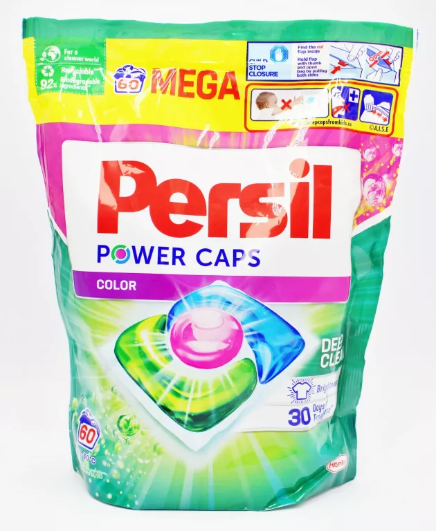 kapsulki-do-prania-persil-power-caps-color-60-pran-glogowska-160-poznan