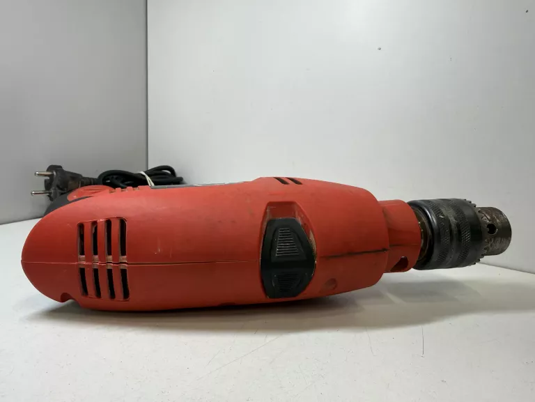 wiertarka-udarowa-pid008-typ-uchwytu-129629-2