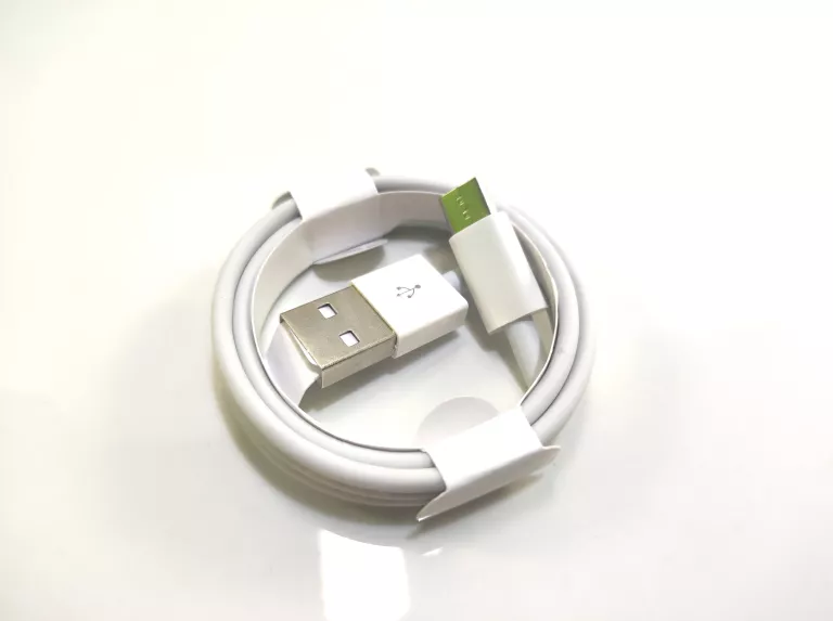 kabel-usb-usb-c-stan-11323-2