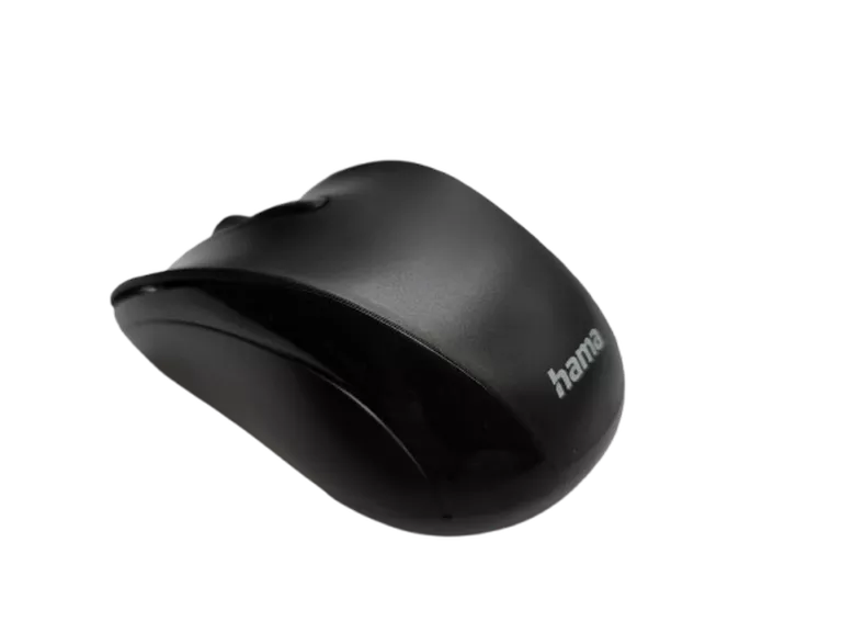 mysz-hama-00182687-pilsudskiego-2a-tarnobrzeg