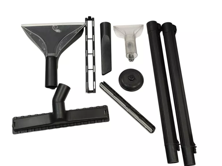 odkurzacz-wodny-karcher-se4002-1400-w-zoltyzloty-kolor-dominujacy-129357-11