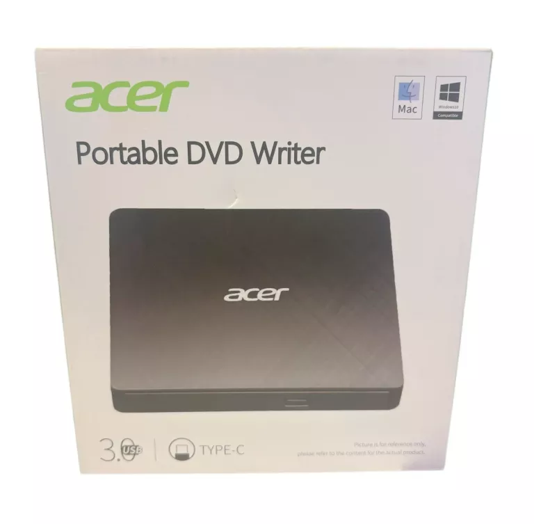 naped-acer-gpodd11001-axd001-pabianicka-7-belchatow-mk