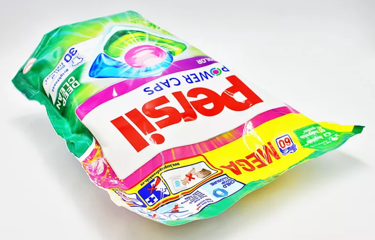 kapsulki-do-prania-persil-power-caps-color-60-pran-liczba-sztuk-w-opakowaniu-60