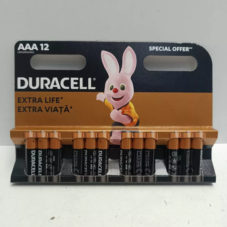 bateria-alkaliczna-duracell-aaa-12-szt-osiedle-teatralne-3u15-krakow