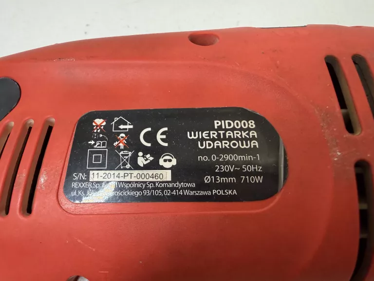 wiertarka-udarowa-pid008-typ-249188-1120137