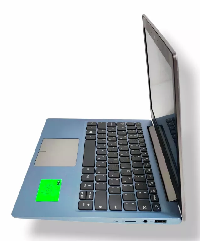 lenovo-ideapad-120s-14iap-14-2-32gb-win10-intel-celeron-n3350-zasilacz-uklad-klawiatury-249838-1778406