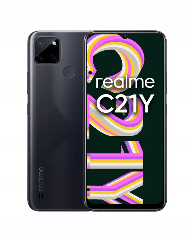telefon-realme-c21-y-zapakowany-gorzowska-1-kostrzyn-nad-odra
