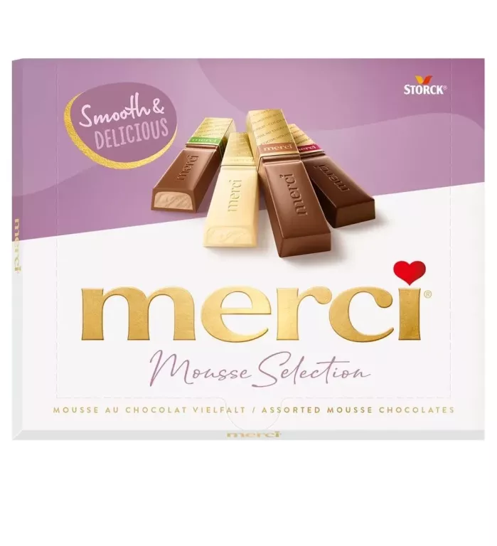 czekoladki-merci-finest-selection-mousse-au-chocolat-210-g-sikorskiego-14-sj-gorzow-wlkp