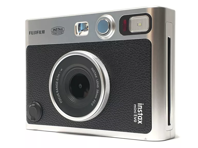 fujifilm-instax-mini-evo-grunwaldzka-16-jaroslaw