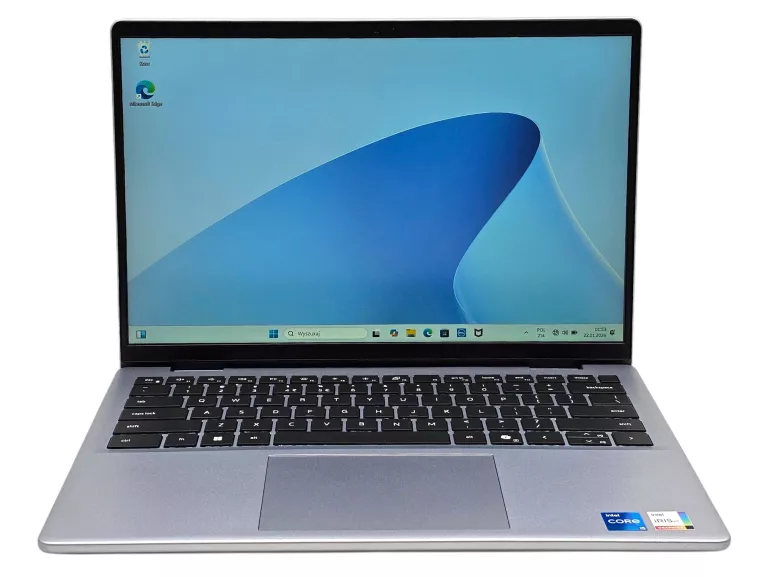 laptop-dell-inspiron-5440-14-i5-1334u-16gb1tb-intel-iris-xe-gw102027r-ean-gtin-5397184948095