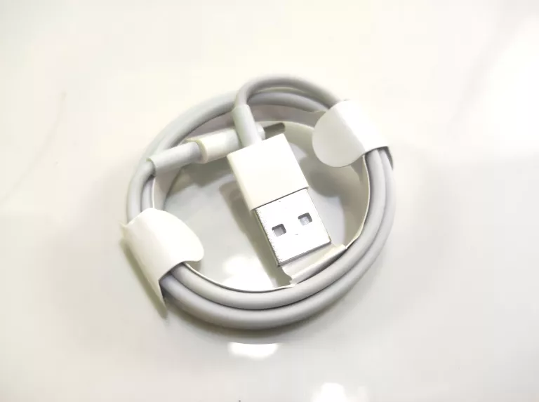 kabel-usb-usb-c-ean-gtin-5904476492947