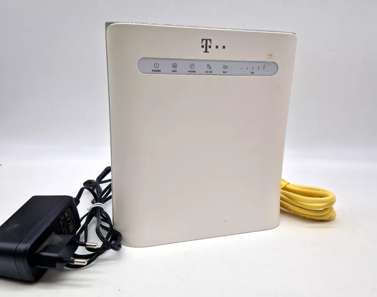 router-zte-mf286-zasilanie-bankowa-16e-police