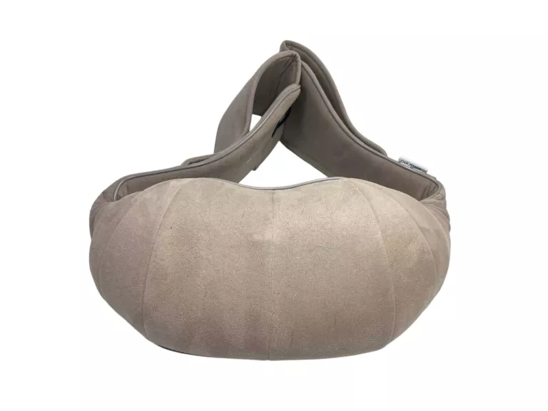 masazer-shiatsu-cf-6302-sg-marka-248811-2012730