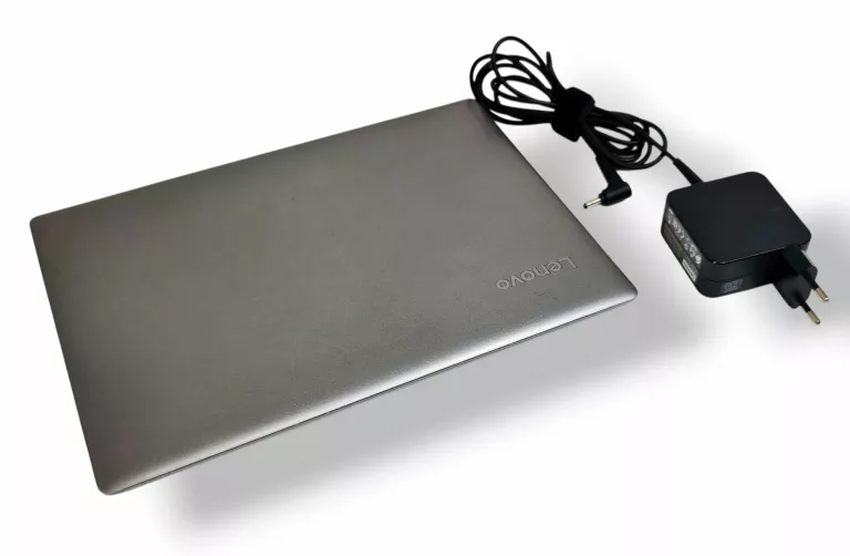 lenovo-ideapad-120s-14iap-14-2-32gb-win10-intel-celeron-n3350-zasilacz-liczba-rdzeni-procesora-4329-2