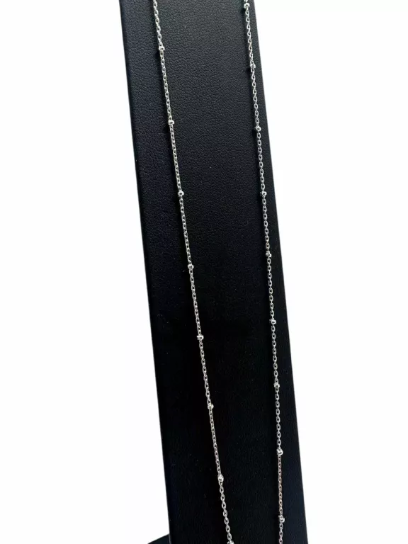 delikatny-srebrny-lancuszek-50-cm-925-splot-2208-9