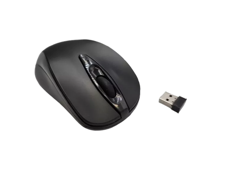 mysz-hama-00182687-ean-gtin-4047443537287