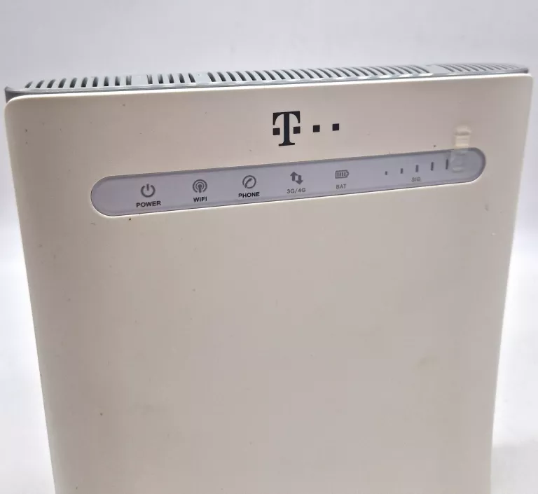 router-zte-mf286-zasilanie-ean-gtin-6902176049538