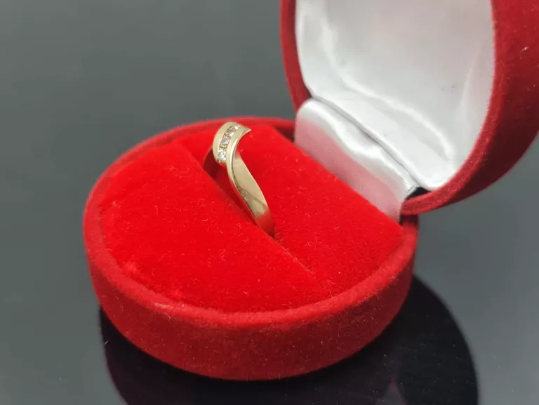 zloty-pierscionek-585-338g-rodzaj-2205-2