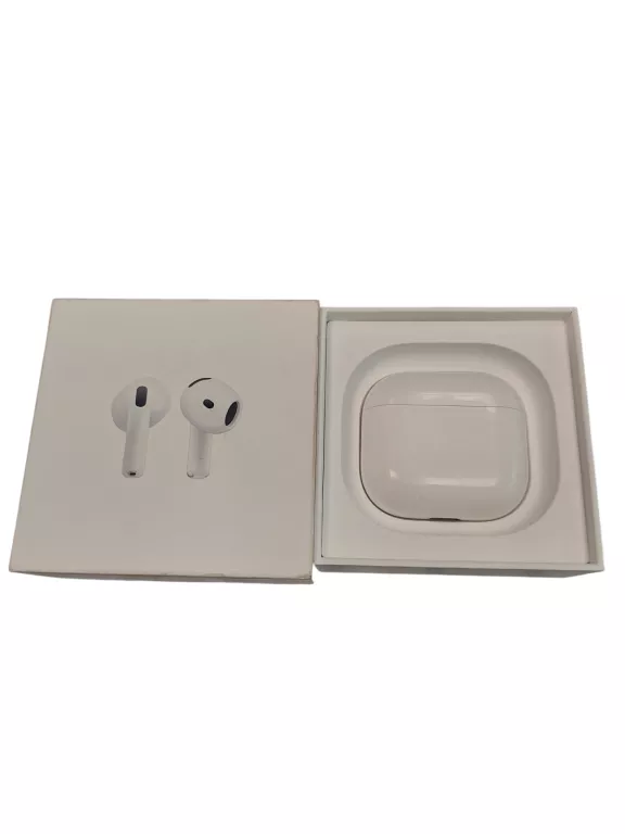 sluchawki-bezprzewodowe-apple-airpods-4-a3050-kpl-kosciuszki-11a-sopot