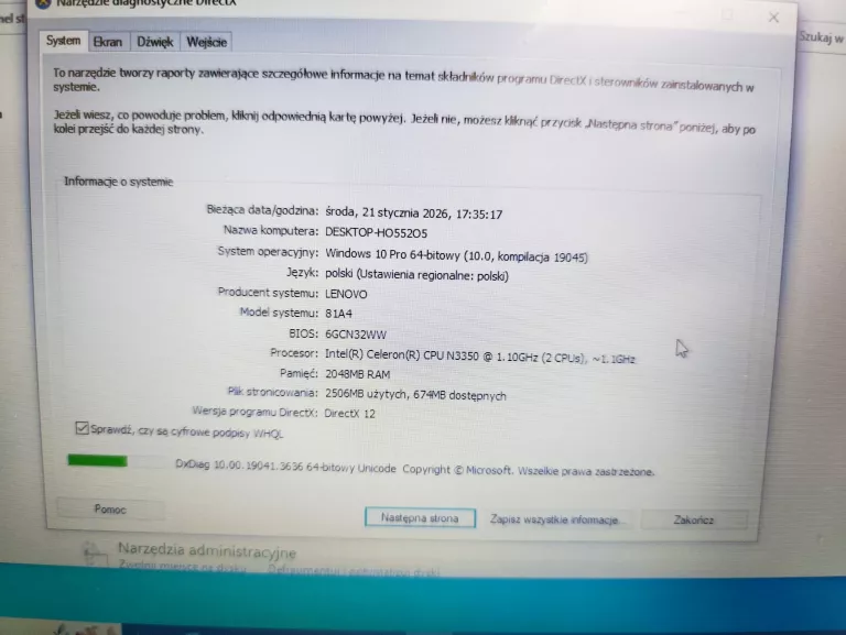 lenovo-ideapad-120s-14iap-14-2-32gb-win10-intel-celeron-n3350-zasilacz-seria-procesora-4366-491261