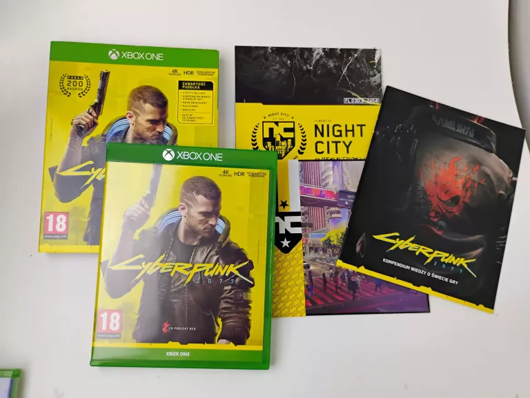 xbox-cyber-punk-2077-orzegowska-25-bytom