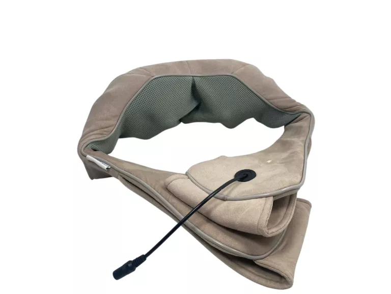 masazer-shiatsu-cf-6302-sg-tarnogorska-82-gliwice-g1