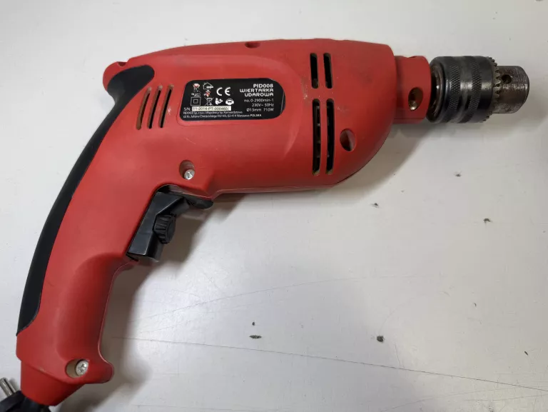 wiertarka-udarowa-pid008-waga-wiertarki-185
