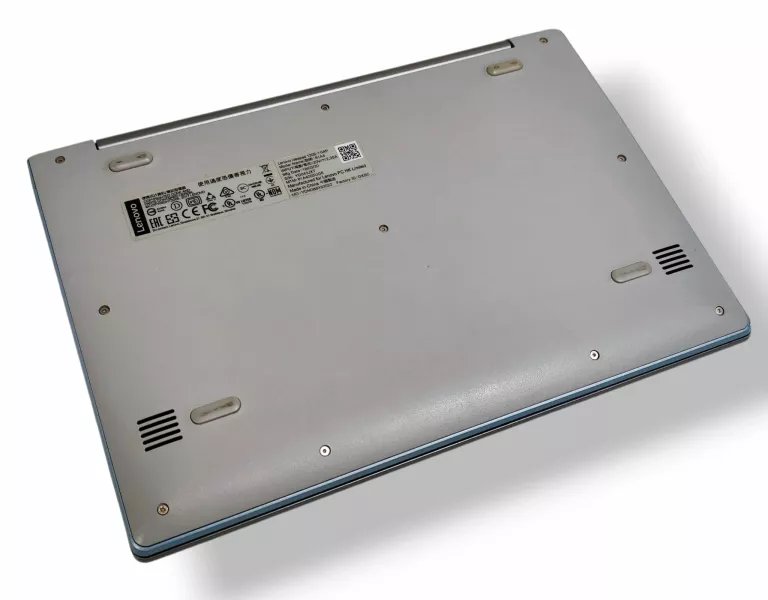 lenovo-ideapad-120s-14iap-14-2-32gb-win10-intel-celeron-n3350-zasilacz-wielkosc-pamieci-ram-200941-2177