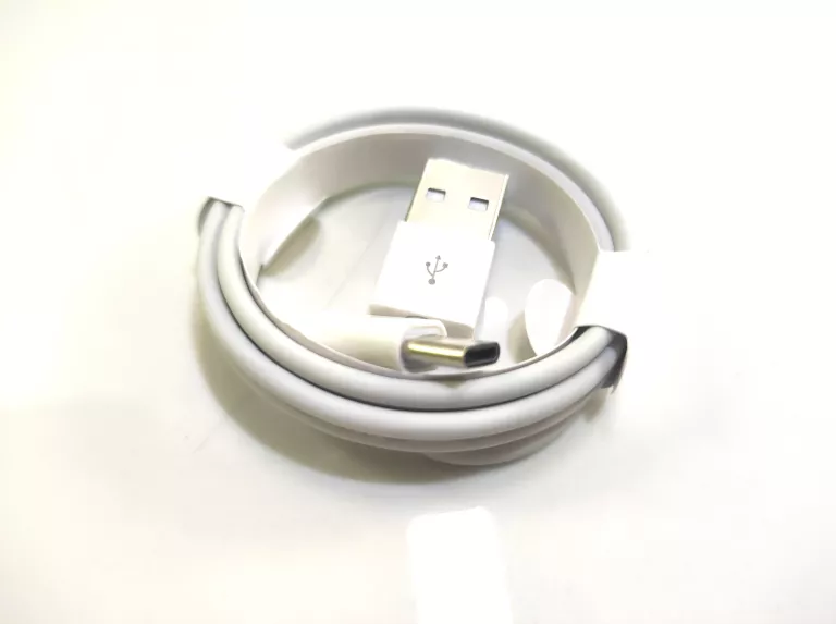 kabel-usb-usb-c-glowna-62-poznan-ska-x