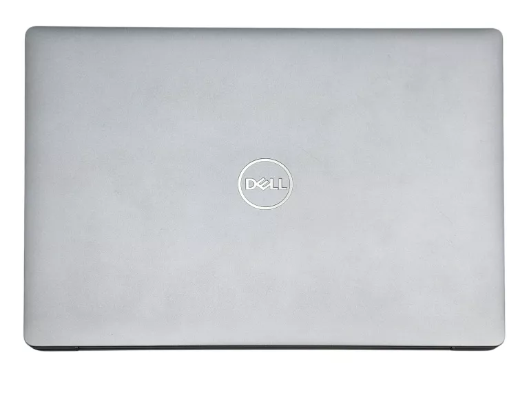 laptop-dell-inspiron-5440-14-i5-1334u-16gb1tb-intel-iris-xe-gw102027r-wielkosc-pamieci-ram-200941-2193
