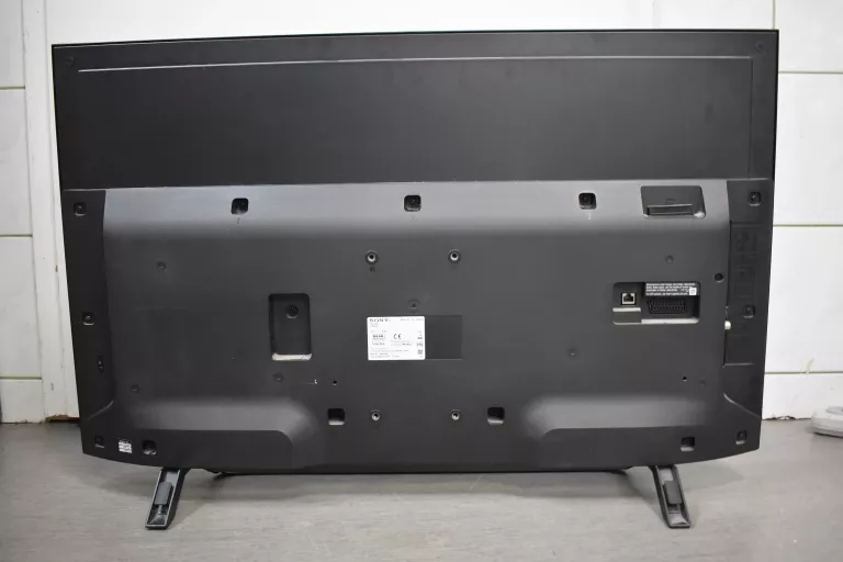 telewizor-led-sony-kdl40we660baep-40-full-hd-czarny-stan-11323-2