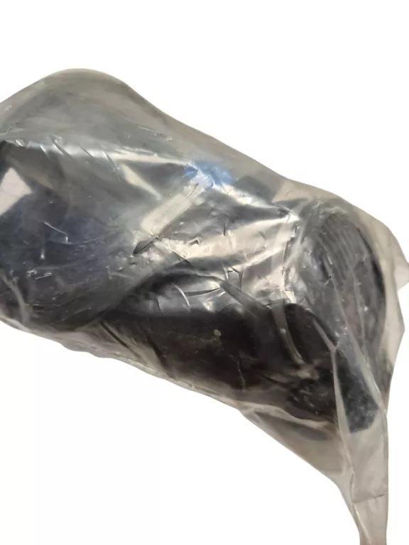 maska-3s-standard-msa-polaczenie-filtra-gwint-rd40x17-folia-wyrob-medyczny-249829-1765555