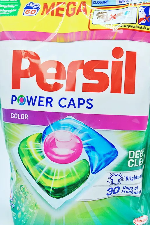 kapsulki-do-prania-persil-power-caps-color-60-pran-rodzaj-225173-310669