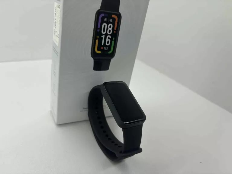 redmi-smart-band-prolad-pud-rodzaj-231461-360437
