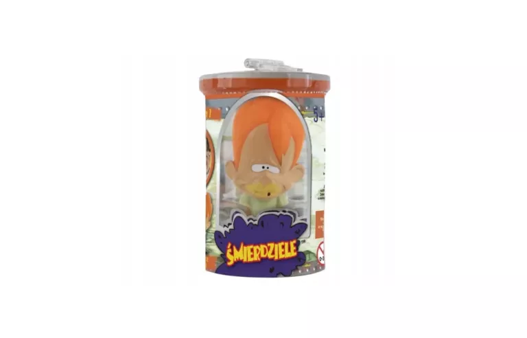 epee-60077-smierdziel-przemek-00806-kromera-6-wroclaw