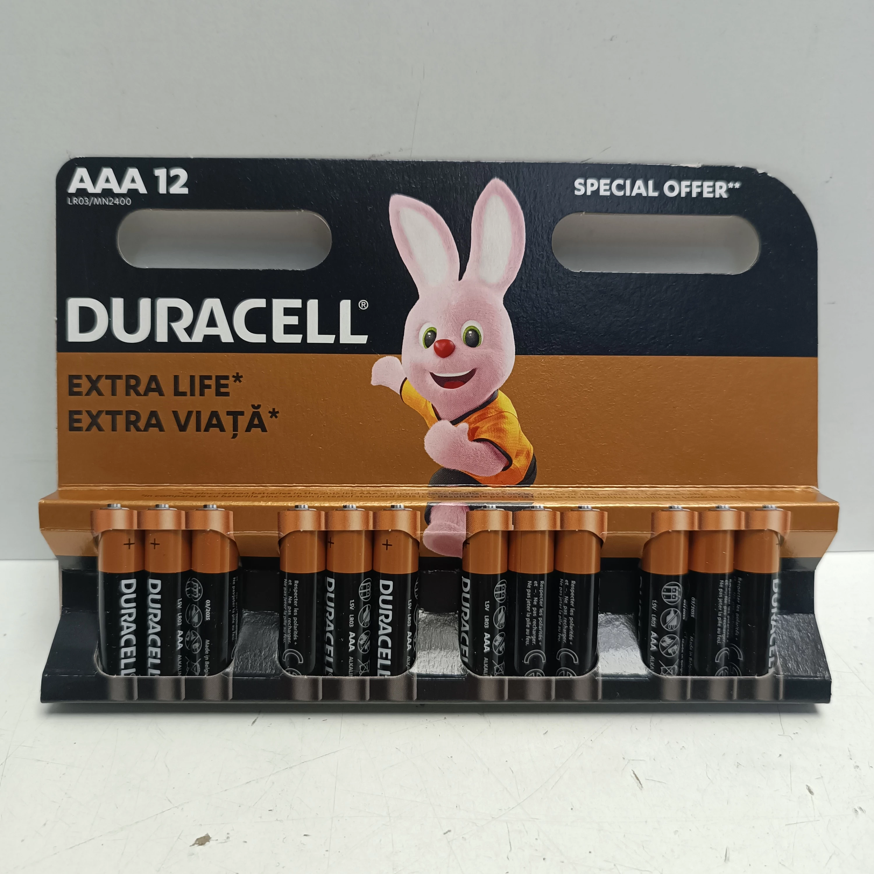 bateria-alkaliczna-duracell-aaa-12-szt-osiedle-teatralne-3u15-krakow