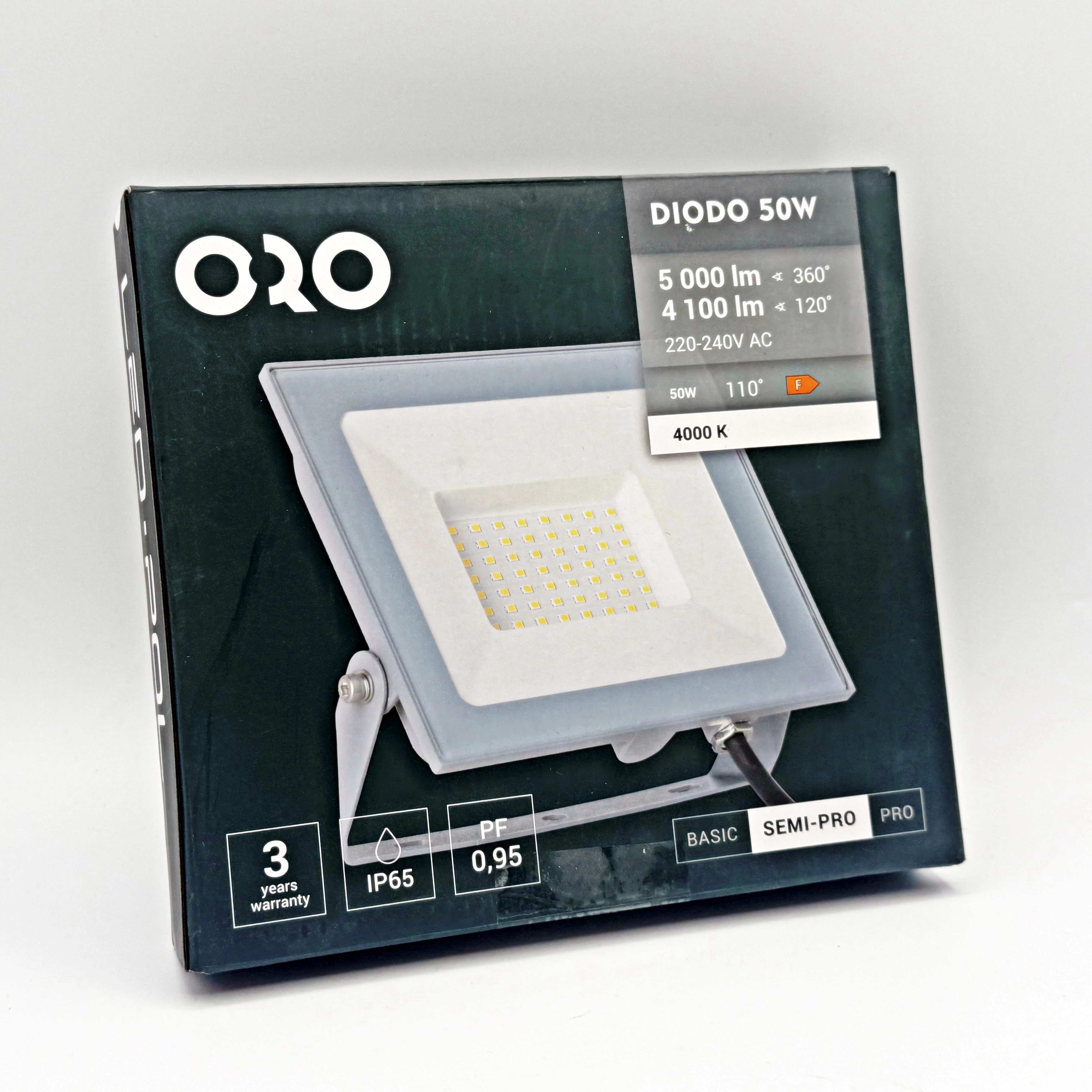 naswietlacz-led-50w-4000k-neutralna-lampa-zewnetrzna-halogen-do-garazu-osiedle-czecha-96-poznan