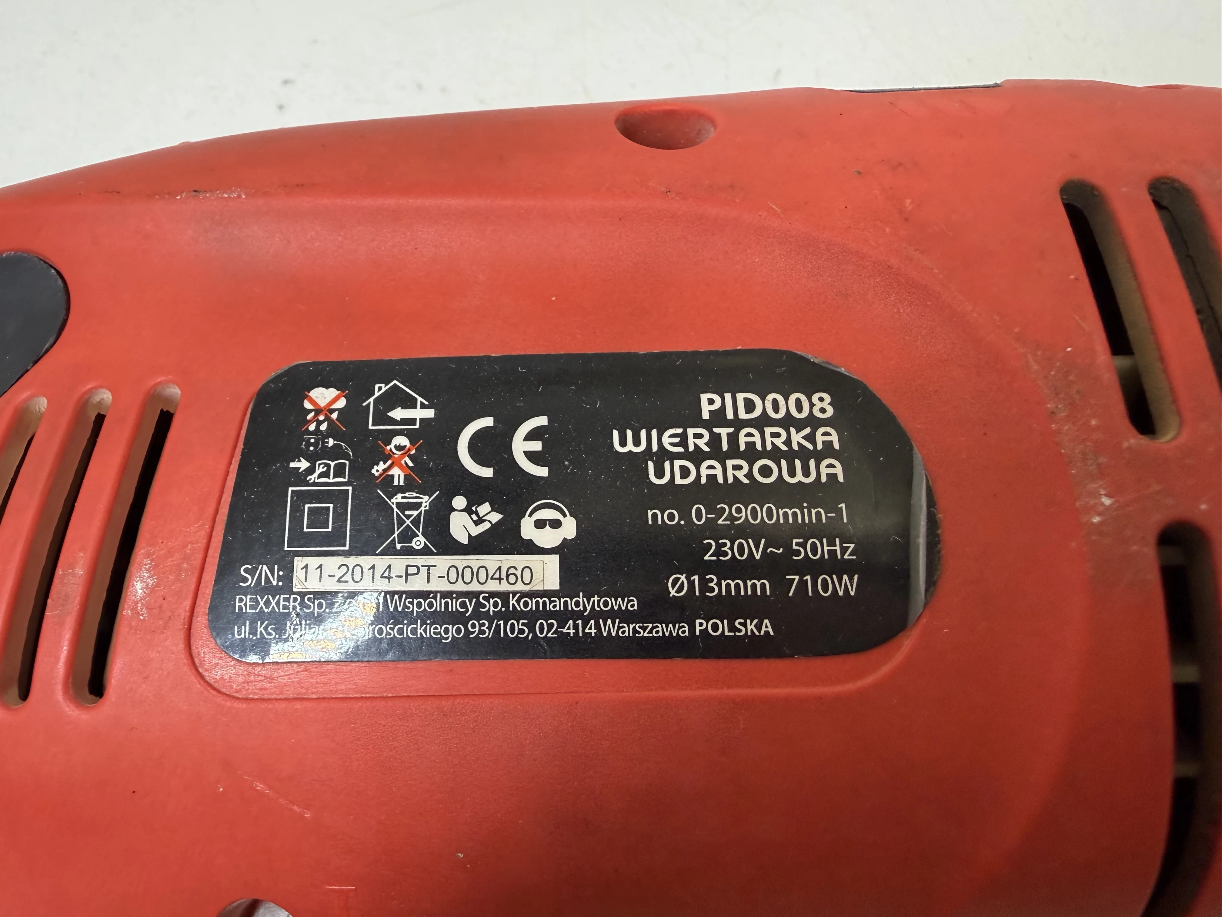 wiertarka-udarowa-pid008-typ-249188-1120137