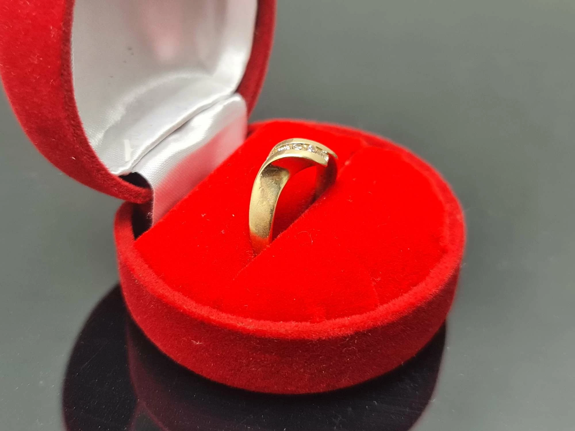 zloty-pierscionek-585-338g-stan-11323-2