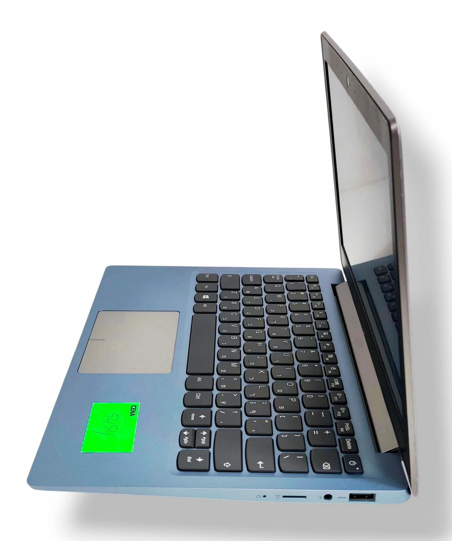 lenovo-ideapad-120s-14iap-14-2-32gb-win10-intel-celeron-n3350-zasilacz-uklad-klawiatury-249838-1778406