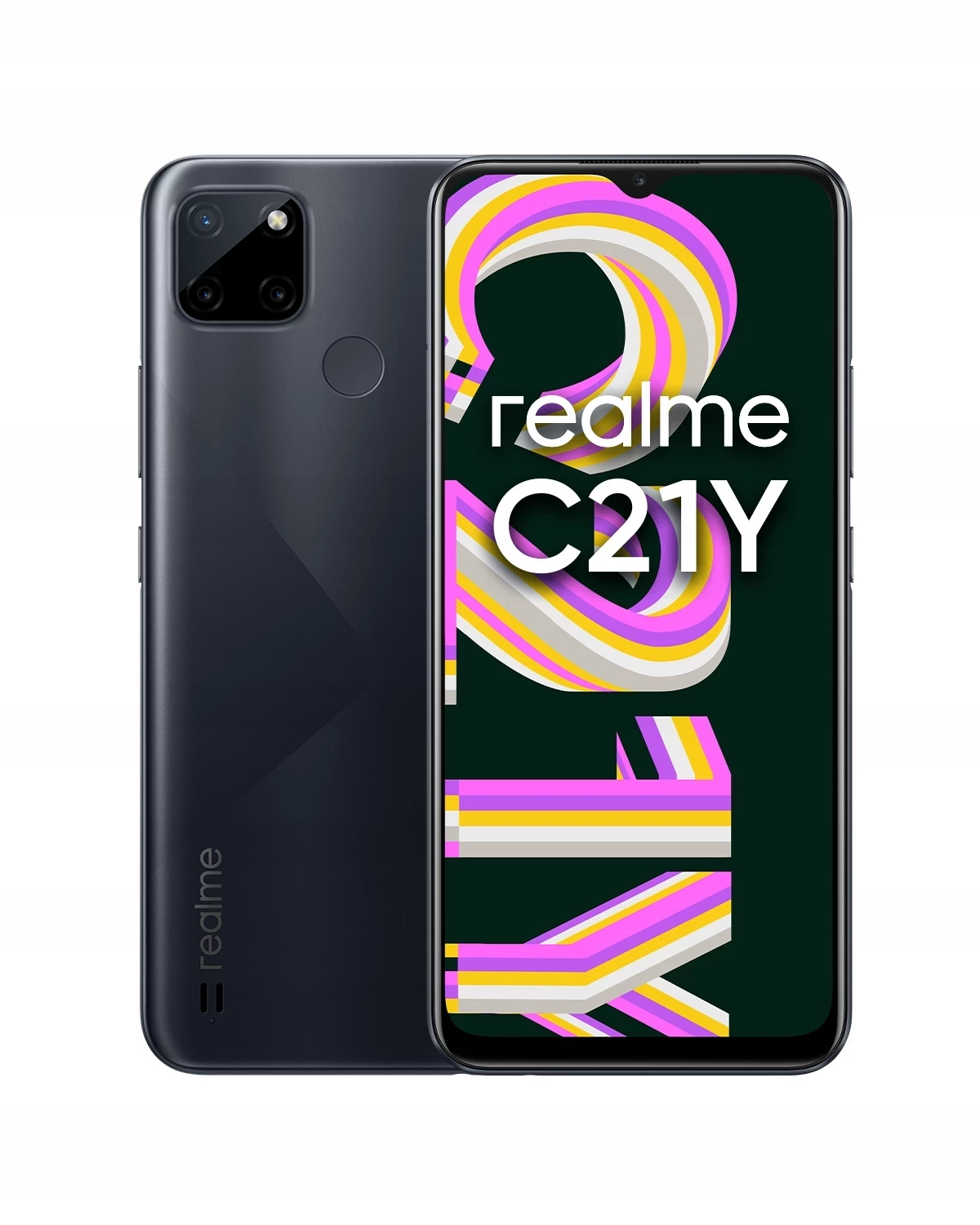 telefon-realme-c21-y-zapakowany-gorzowska-1-kostrzyn-nad-odra