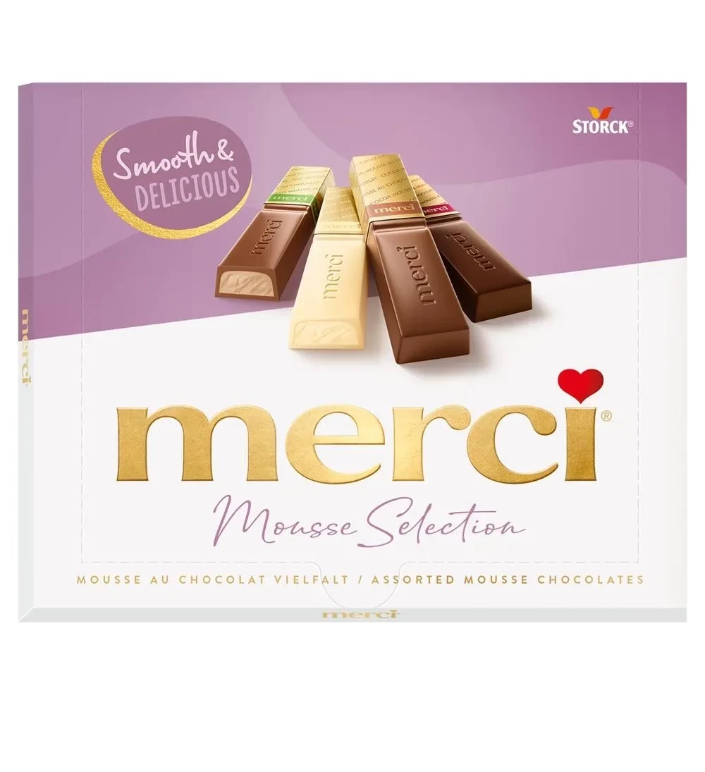 czekoladki-merci-finest-selection-mousse-au-chocolat-210-g-sikorskiego-14-sj-gorzow-wlkp