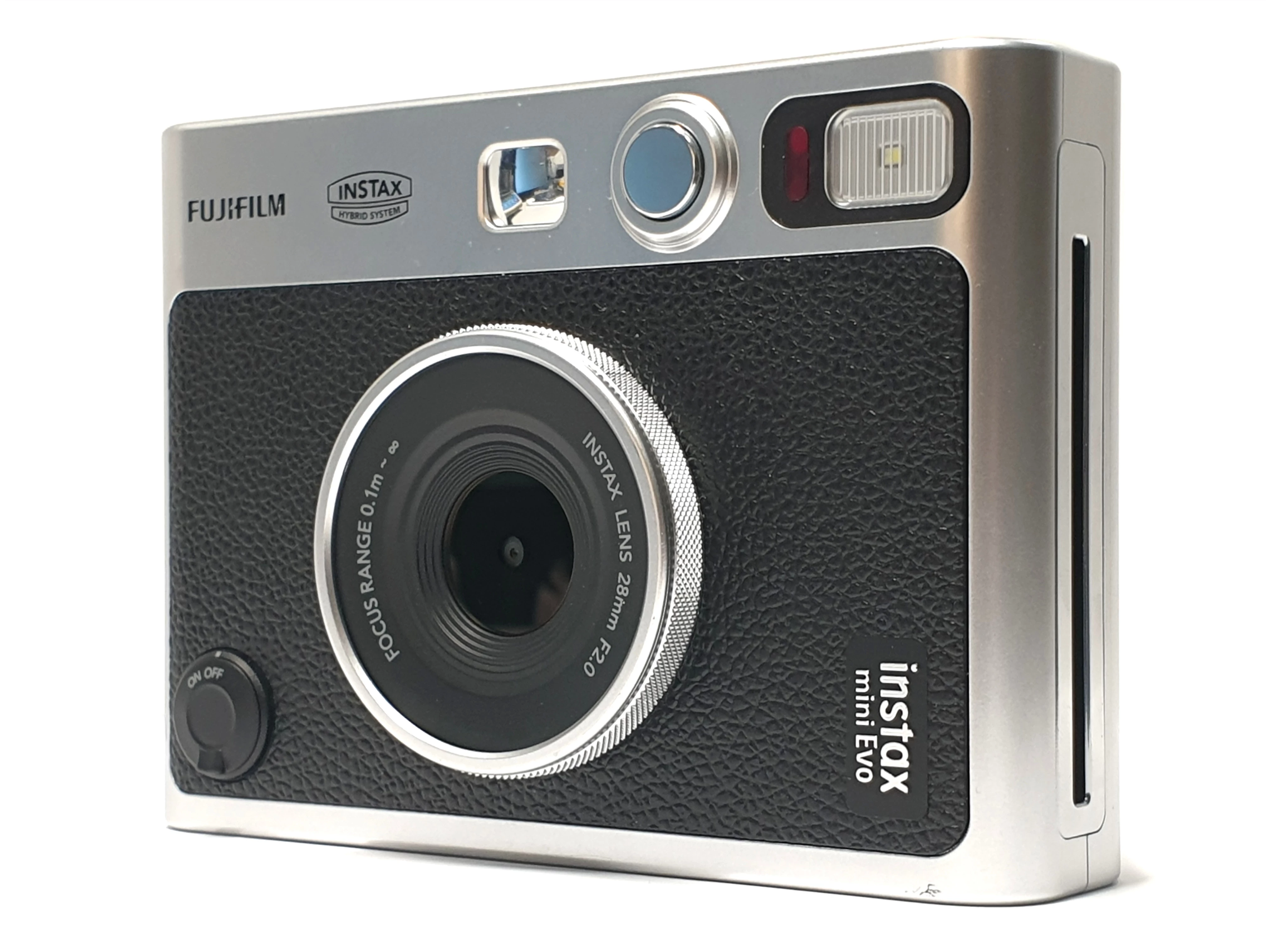 fujifilm-instax-mini-evo-grunwaldzka-16-jaroslaw